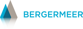 Bergermeer logo