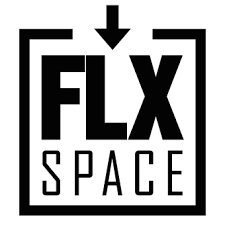 Logo FLX Space